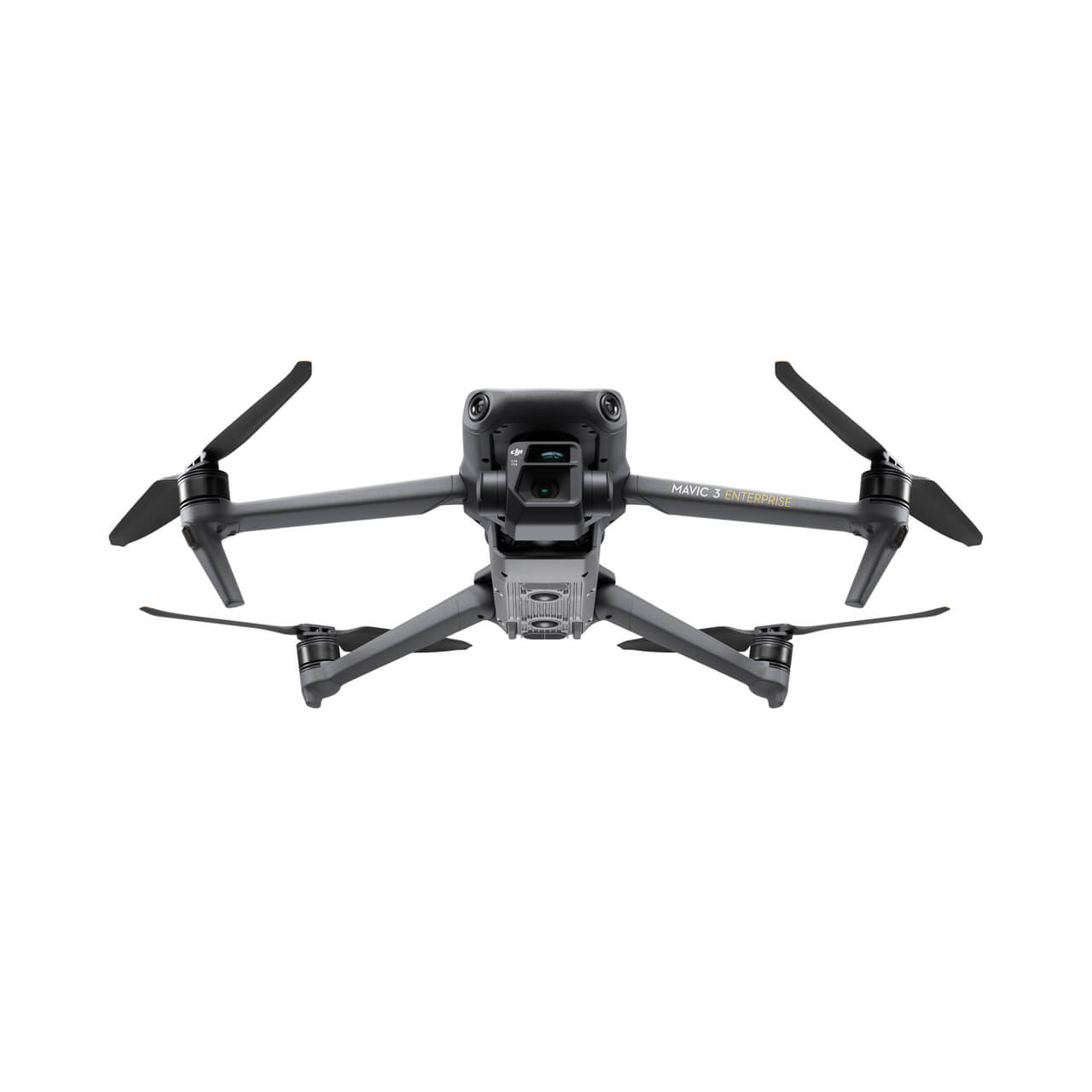 DJI Mavic 3E 无忧基础版套装